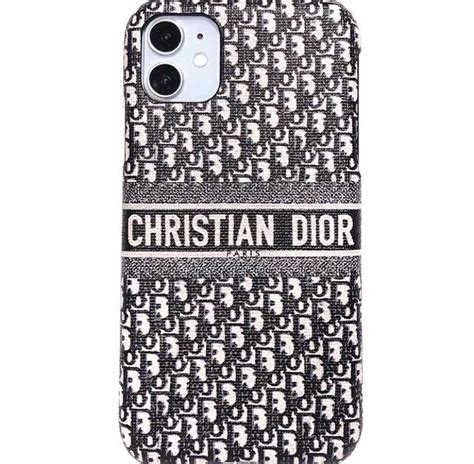 christiab dior bag|christian dior telefoon hoesje.